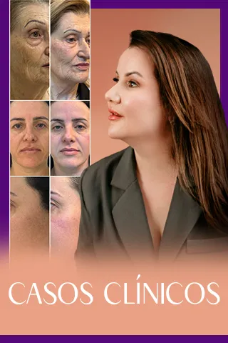 Módulo 3
