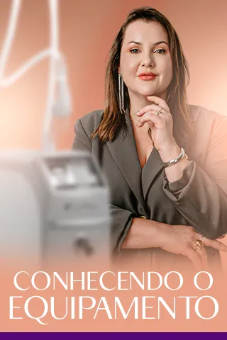 Módulo 4